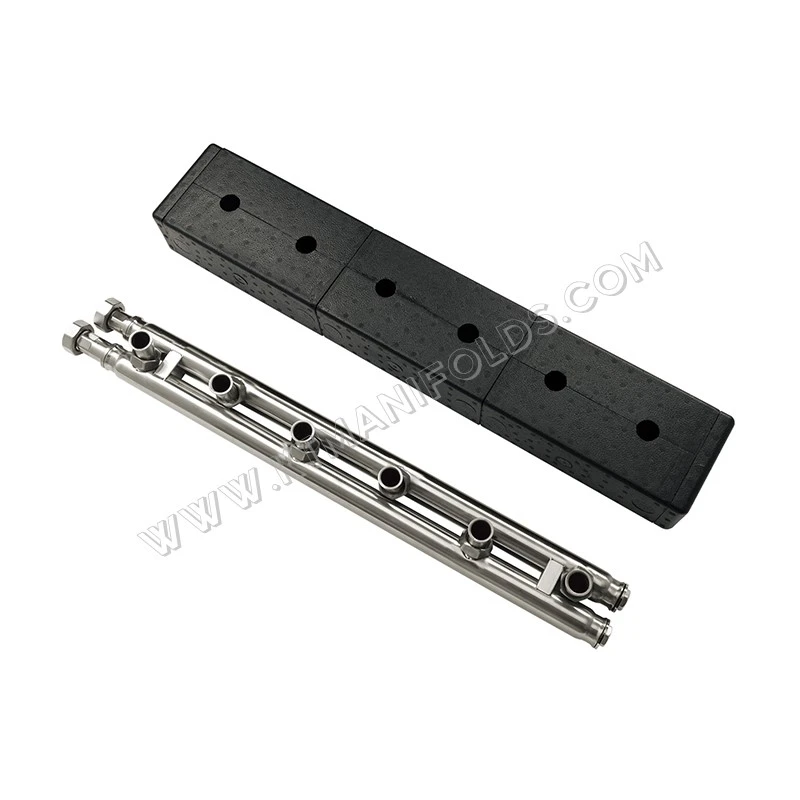product-800-800