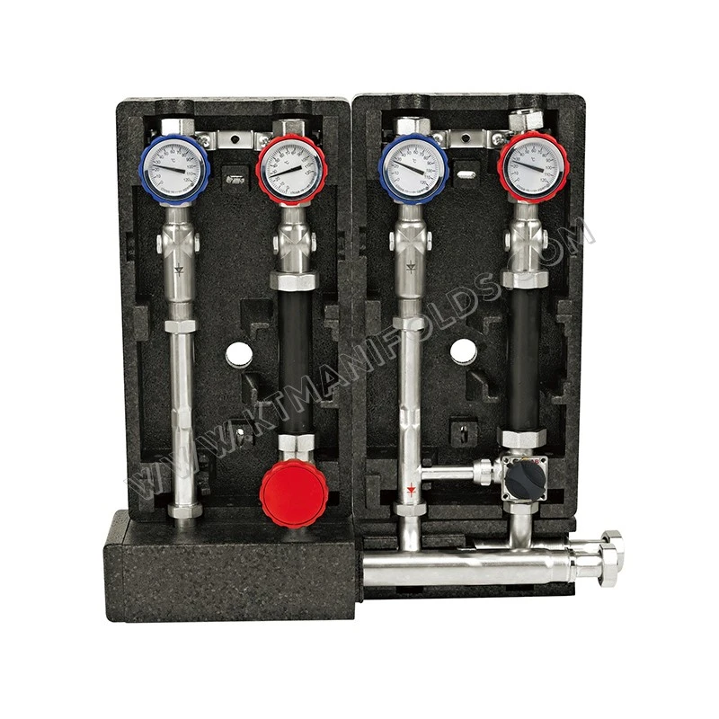product-800-800