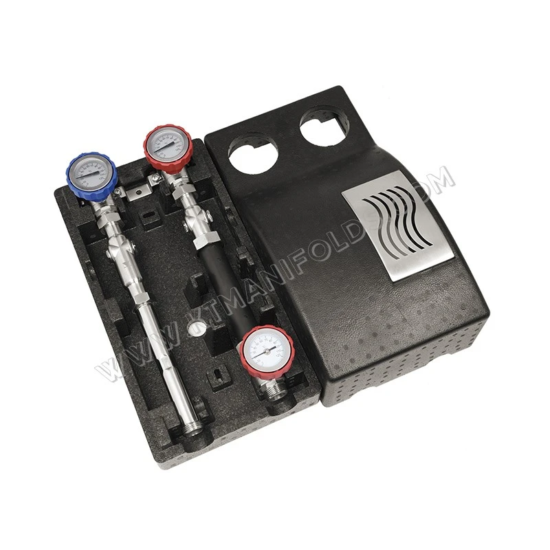 product-800-800