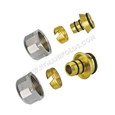 16 Jew 20 Adapter